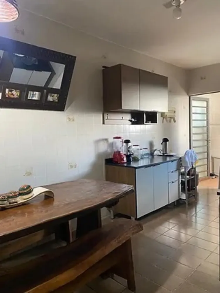 Apartamento, 2 quartos, 96 m² - Foto 6