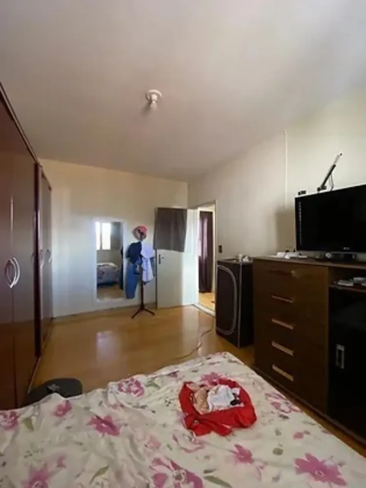Apartamento, 2 quartos, 96 m² - Foto 8