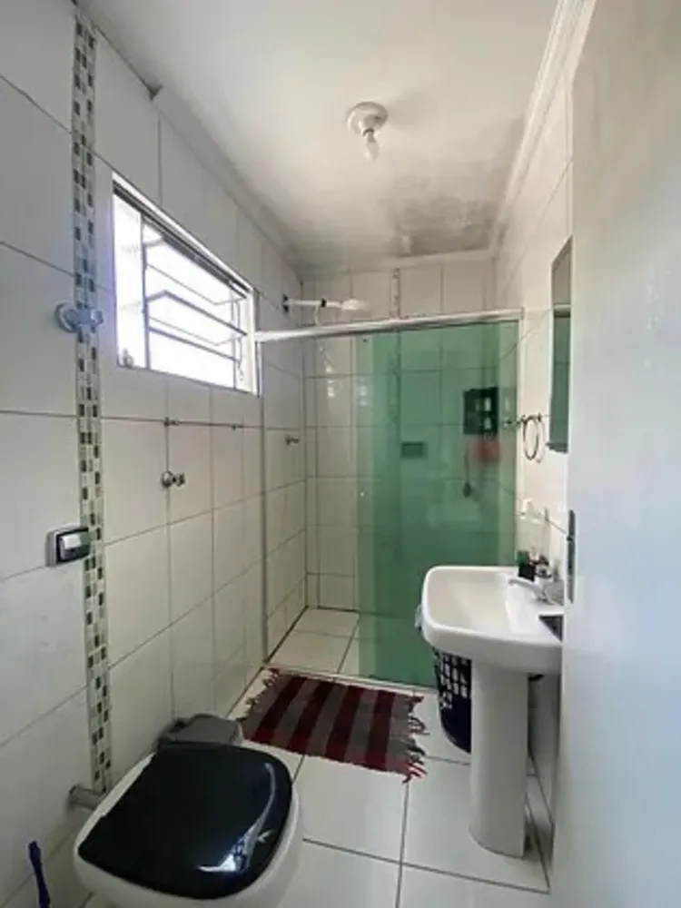 Apartamento, 2 quartos, 96 m² - Foto 7