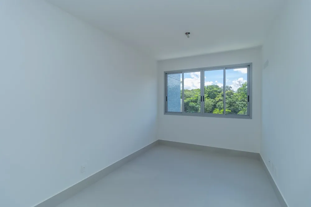 Apartamento, 3 quartos, 79 m² - Foto 1