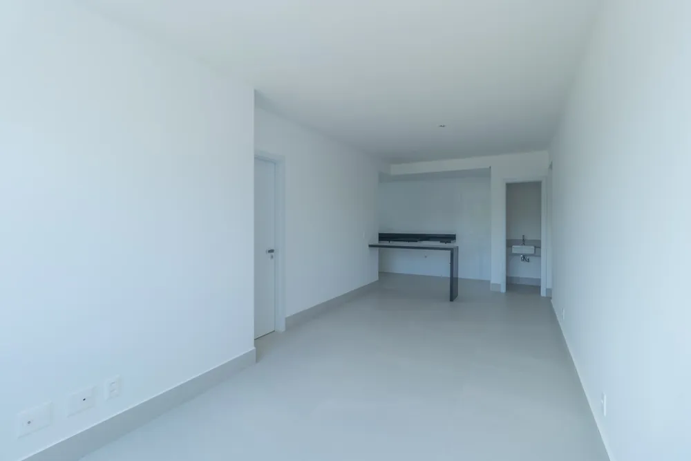 Apartamento, 3 quartos, 79 m² - Foto 8