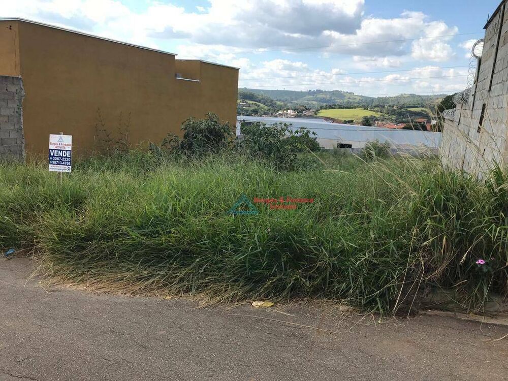 Terreno à venda, 220m² - Foto 2