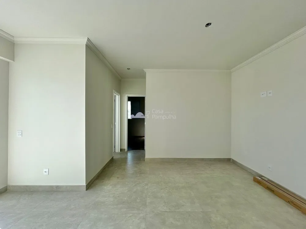 Apartamento, 2 quartos, 76 m² - Foto 3
