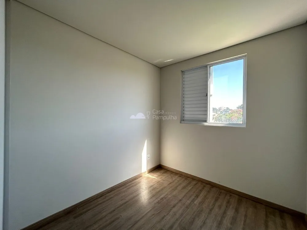 Apartamento, 2 quartos, 76 m² - Foto 5