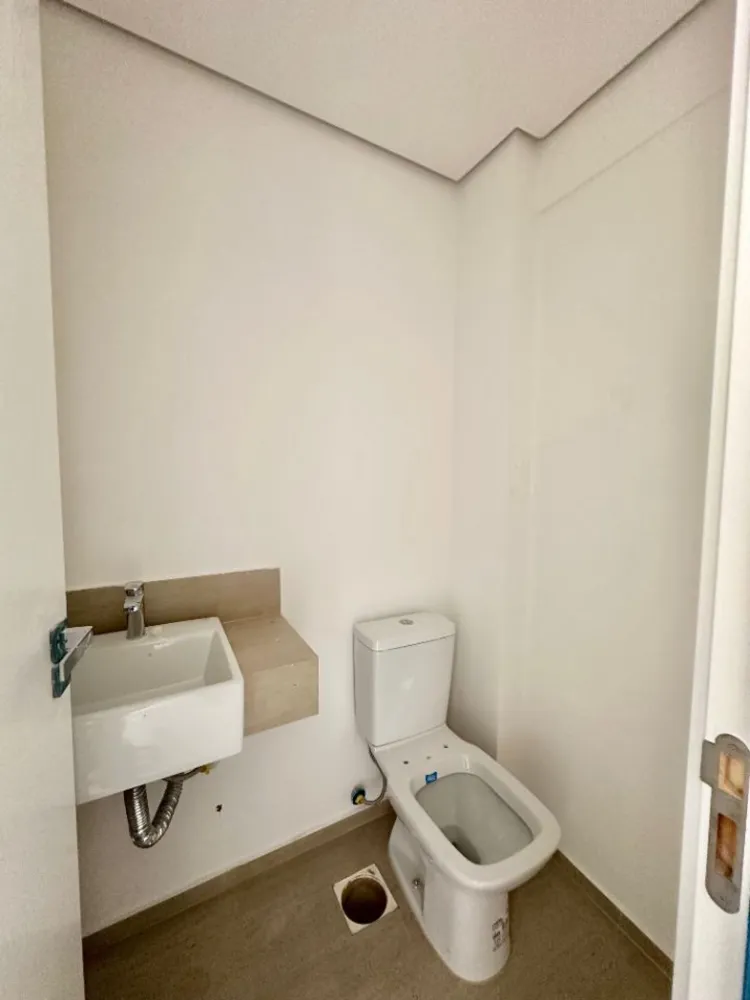 Apartamento, 2 quartos, 76 m² - Foto 10