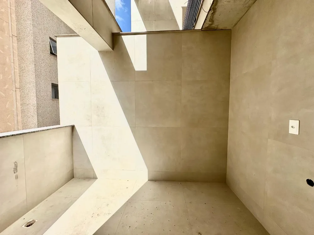 Apartamento, 2 quartos, 76 m² - Foto 3