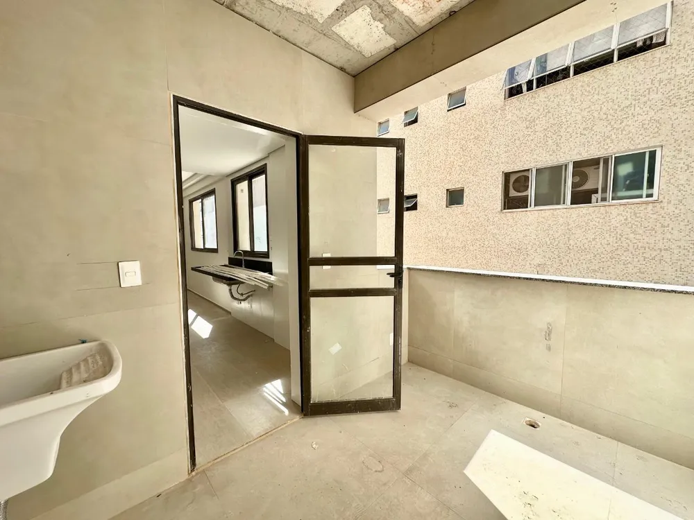 Apartamento, 2 quartos, 77 m² - Foto 7