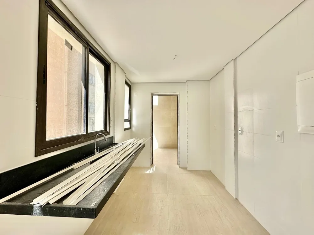 Apartamento, 2 quartos, 76 m² - Foto 5