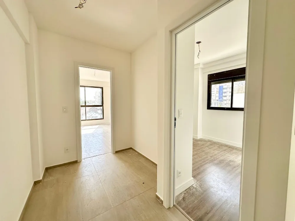 Apartamento, 2 quartos, 76 m² - Foto 9
