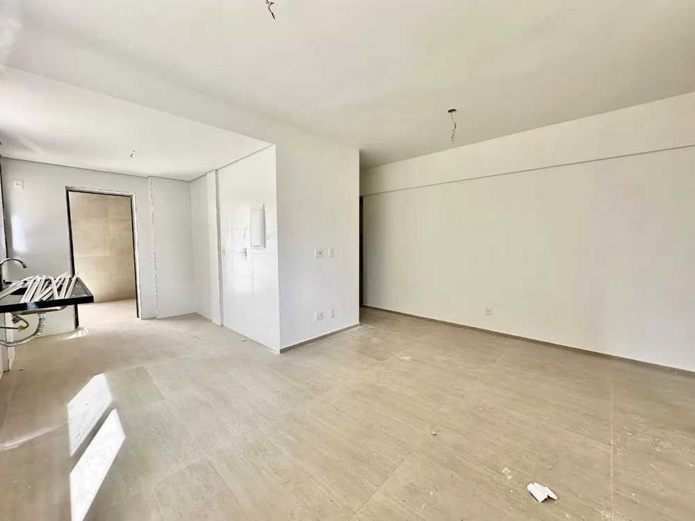Apartamento, 2 quartos, 76 m² - Foto 4