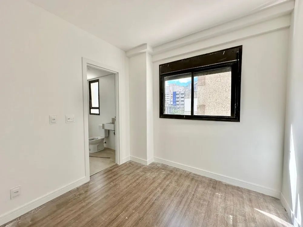 Apartamento, 2 quartos, 76 m² - Foto 8