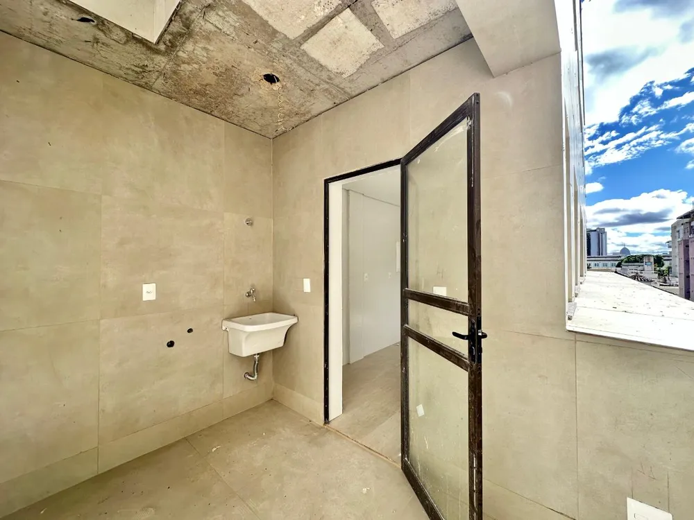 Apartamento, 2 quartos, 76 m² - Foto 6