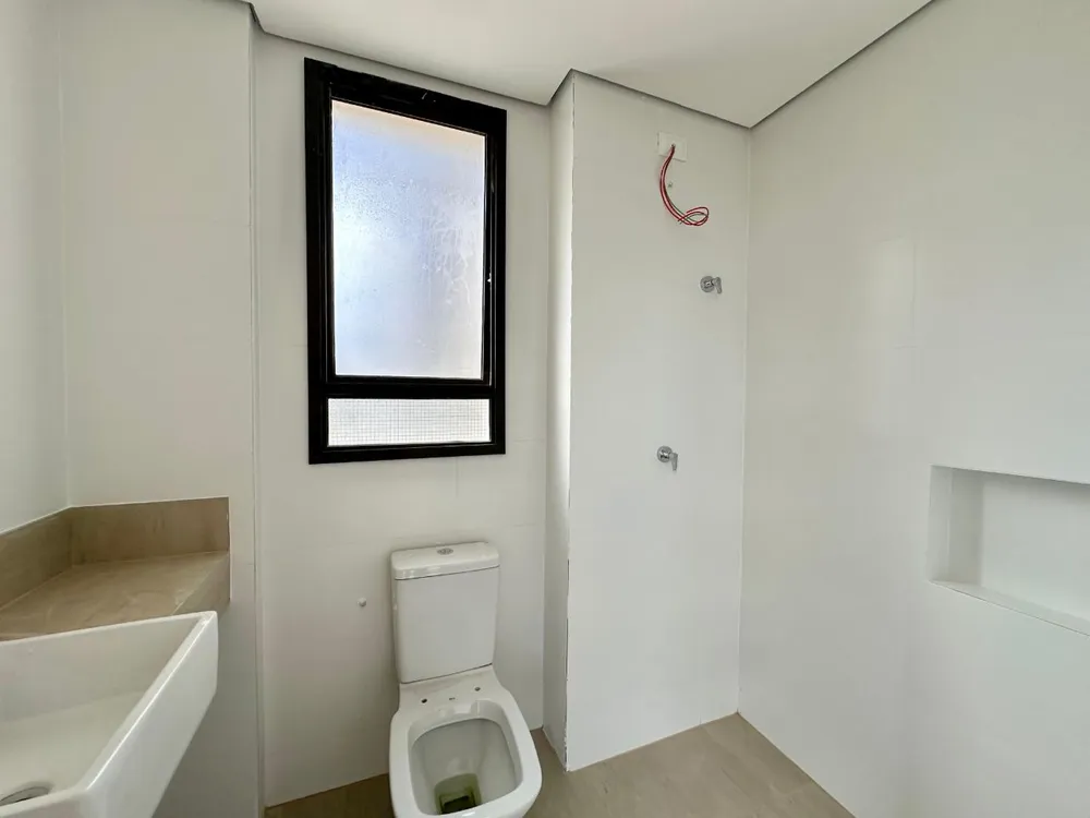 Apartamento, 2 quartos, 77 m² - Foto 14