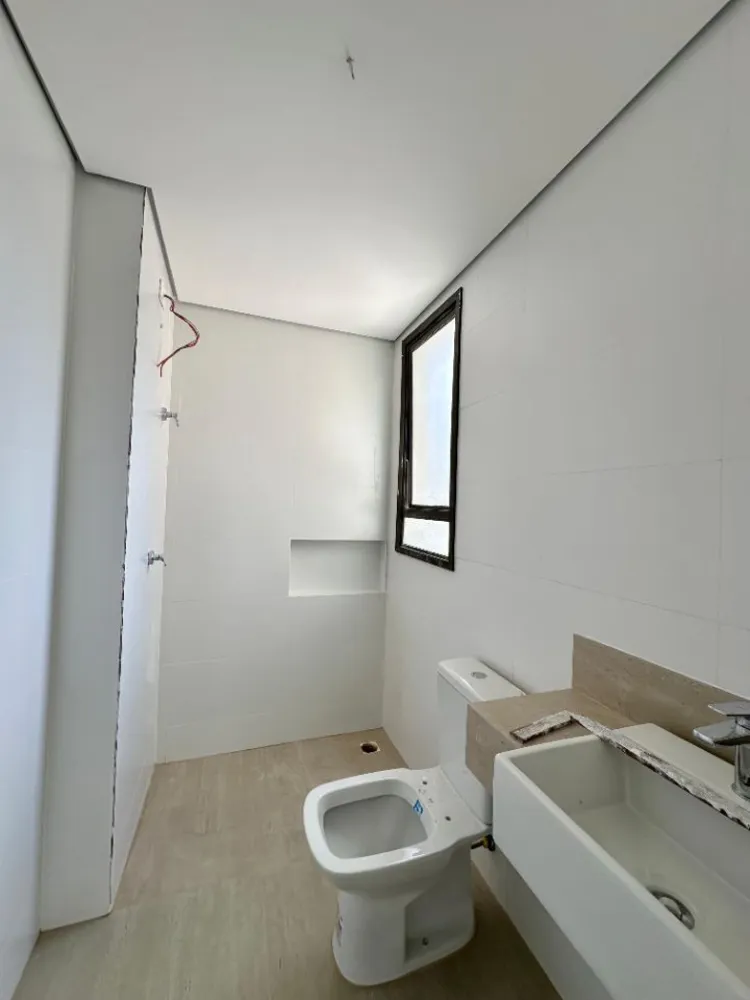Apartamento, 2 quartos, 76 m² - Foto 7