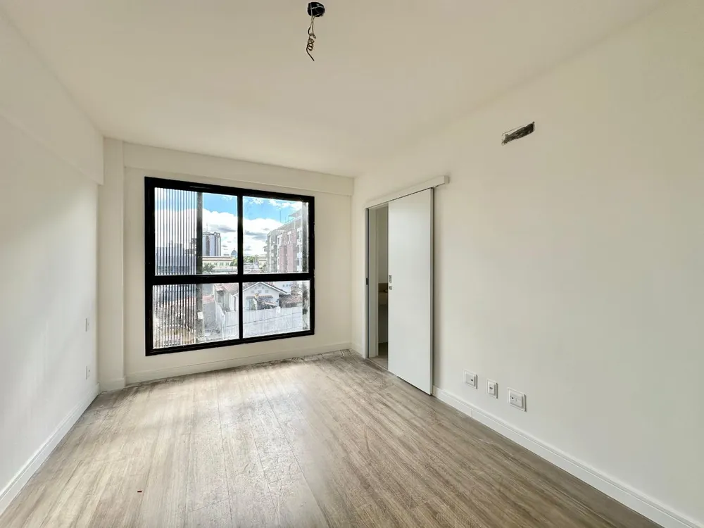 Apartamento, 2 quartos, 77 m² - Foto 9