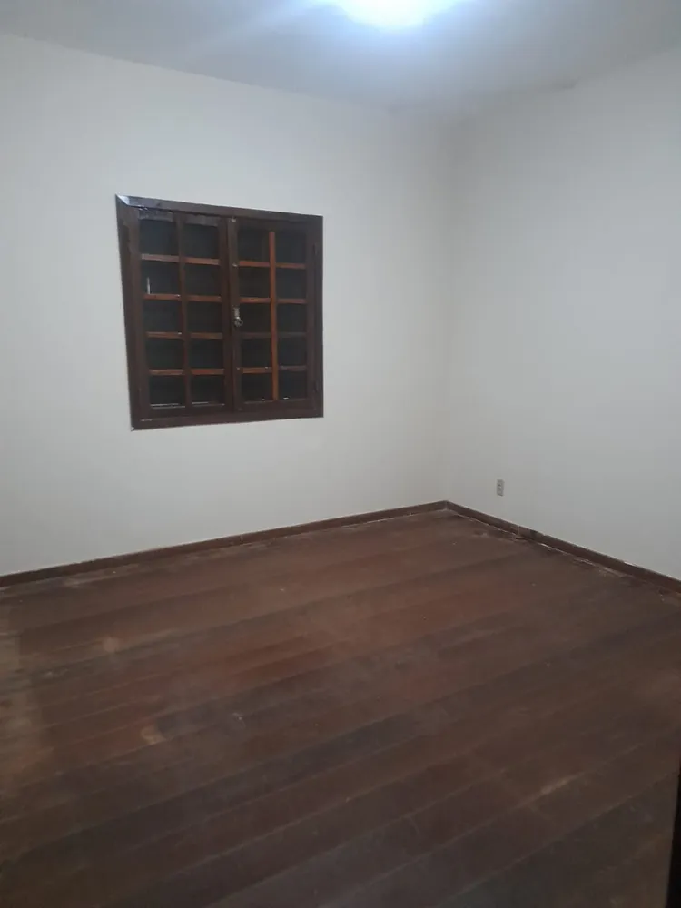 Casa, 7 quartos - Foto 9