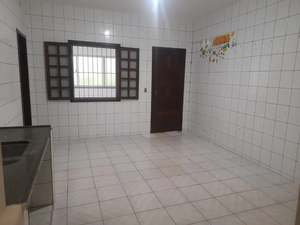 Casa, 7 quartos - Foto 5