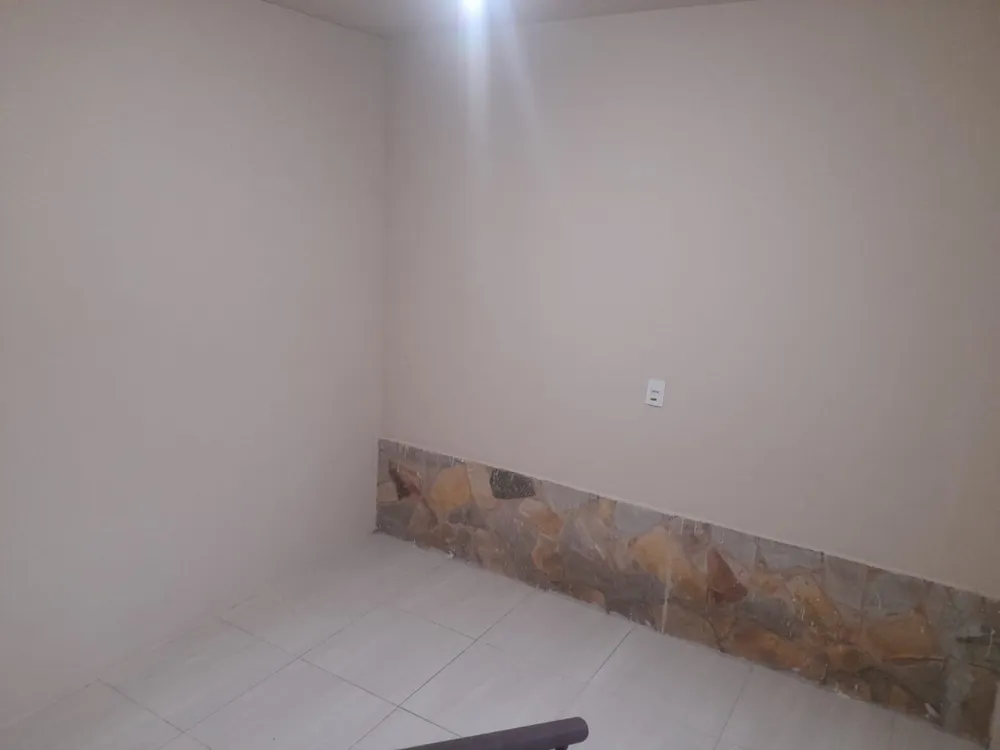 Casa, 7 quartos - Foto 4