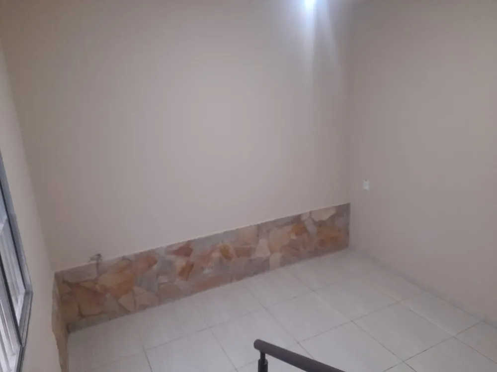 Casa, 7 quartos - Foto 2