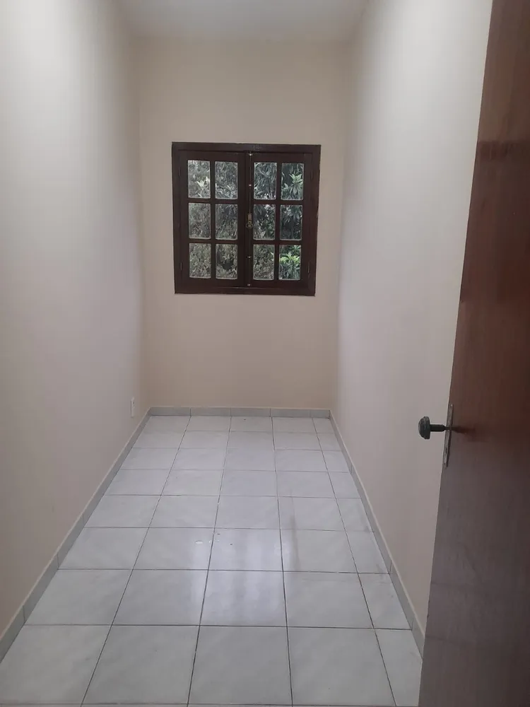 Casa, 7 quartos - Foto 7