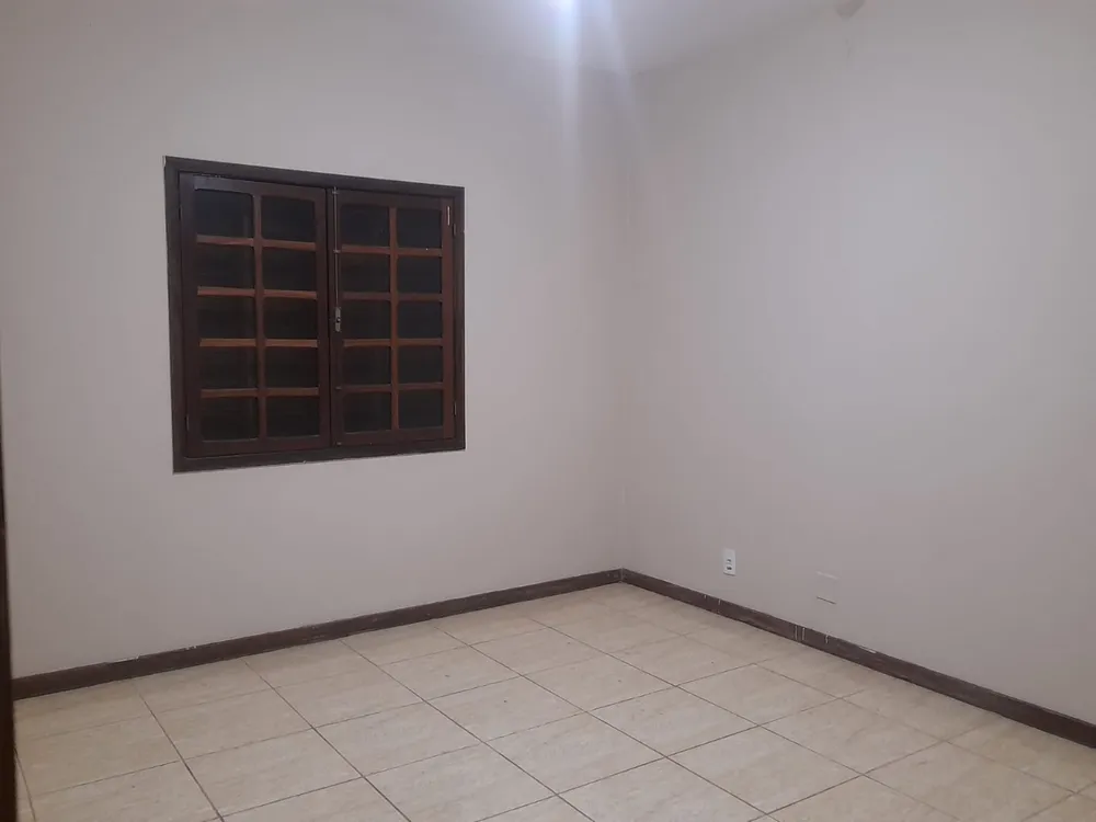 Casa, 7 quartos - Foto 12