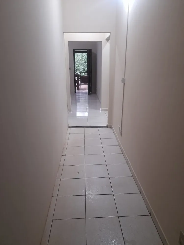 Casa, 7 quartos - Foto 11