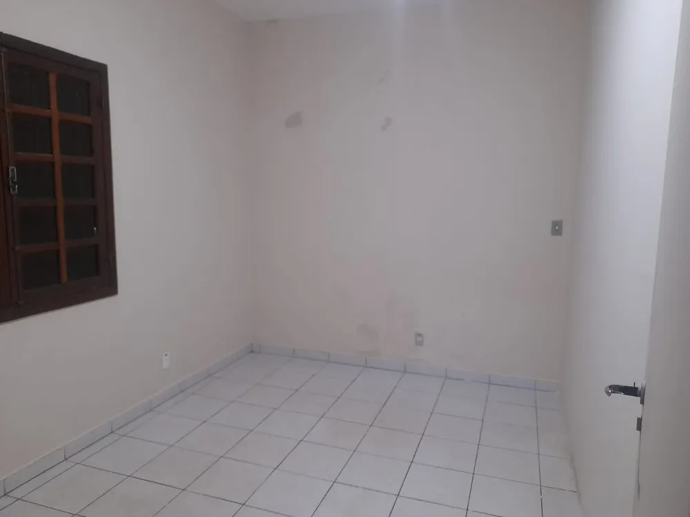Casa, 7 quartos - Foto 8