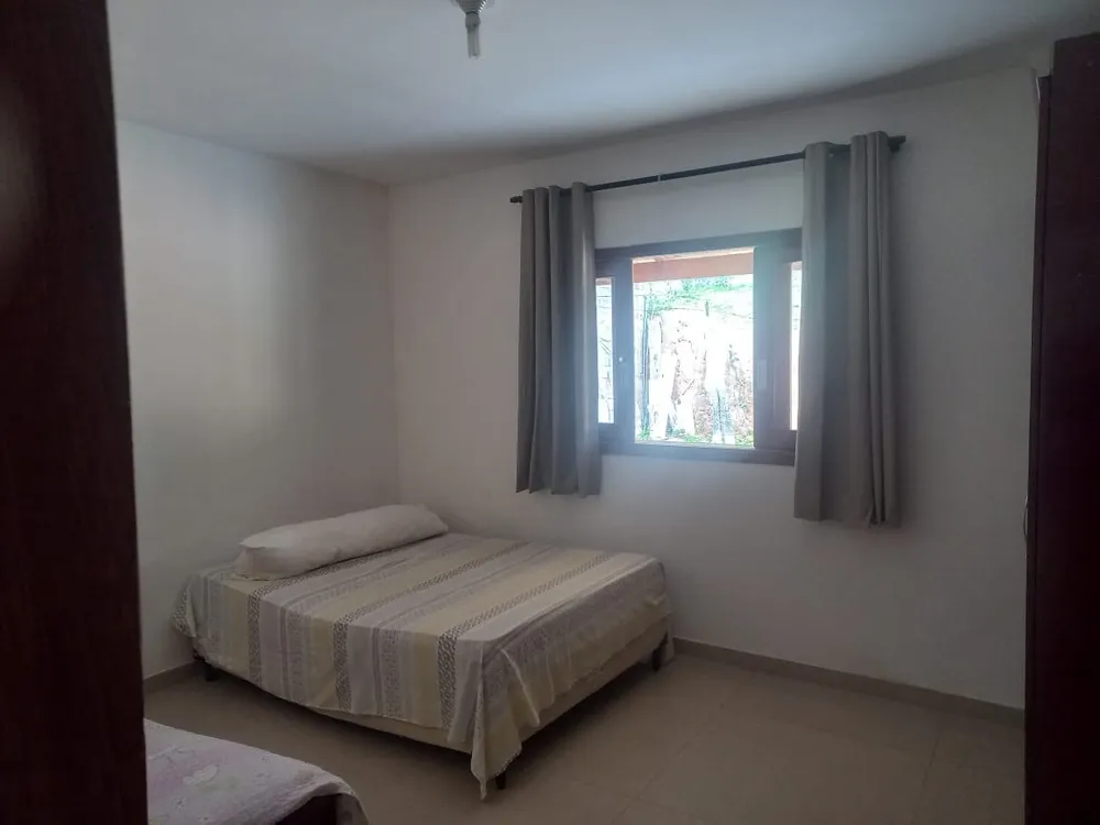Casa de Condomínio, 5 quartos - Foto 14