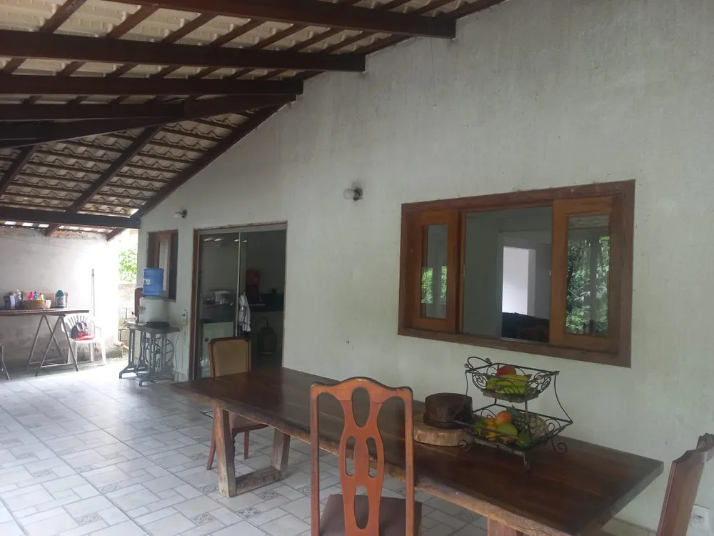 Casa de Condomínio, 5 quartos - Foto 12
