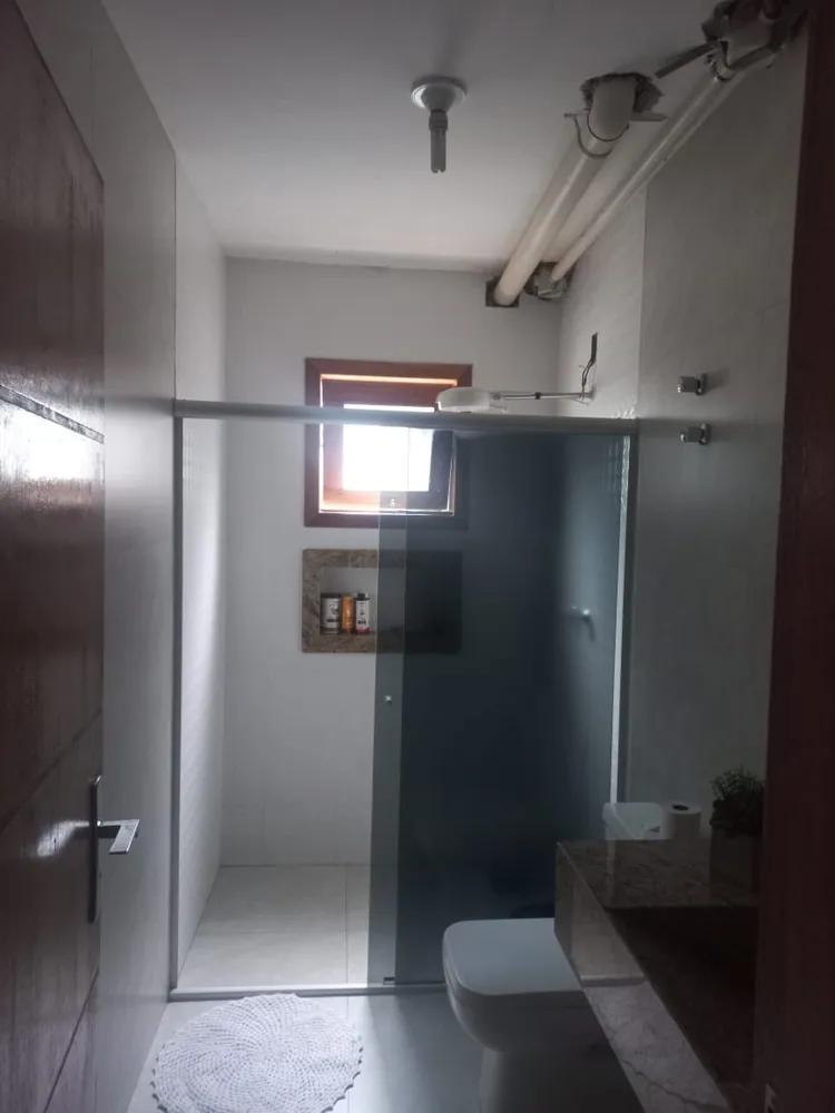 Casa de Condomínio, 5 quartos - Foto 9