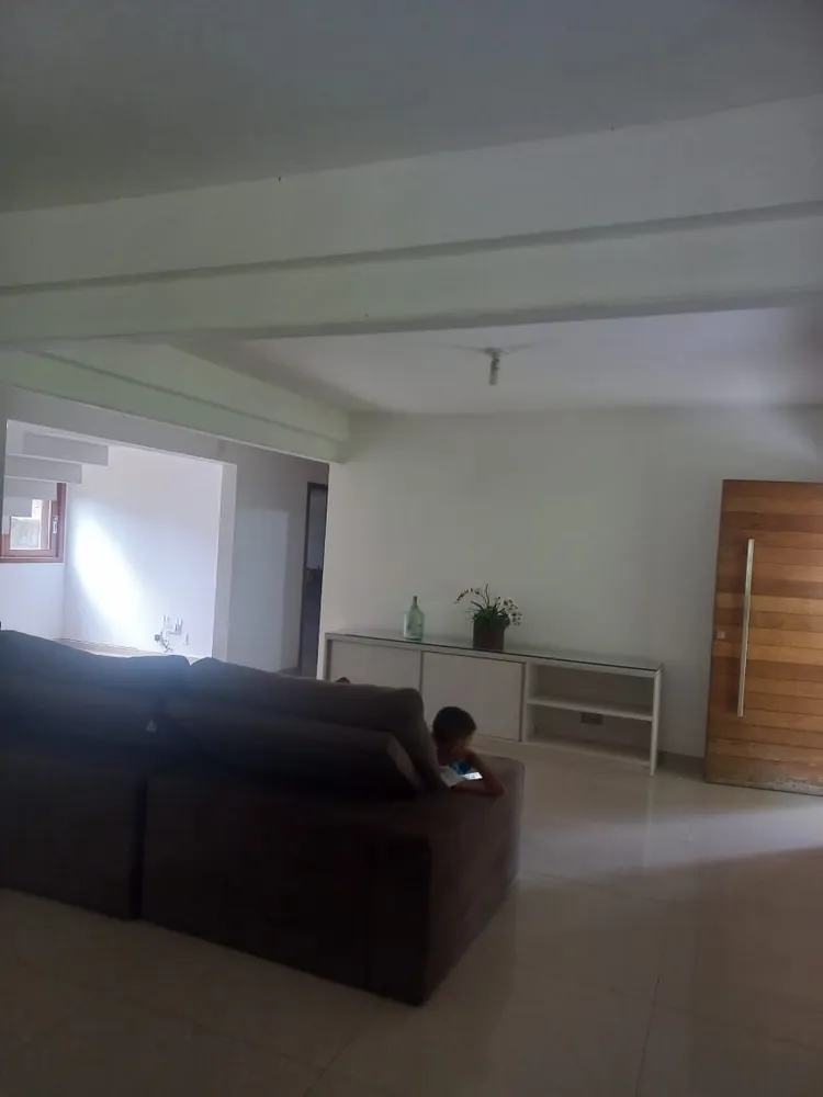 Casa de Condomínio, 5 quartos - Foto 6