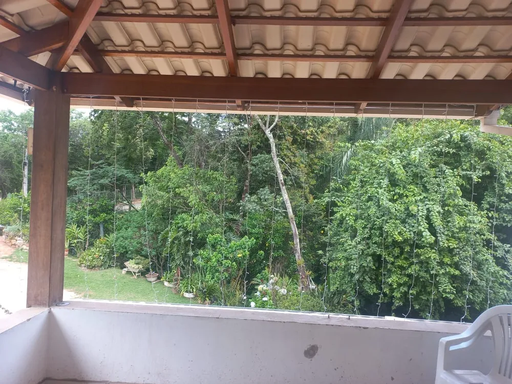 Casa de Condomínio, 5 quartos - Foto 6