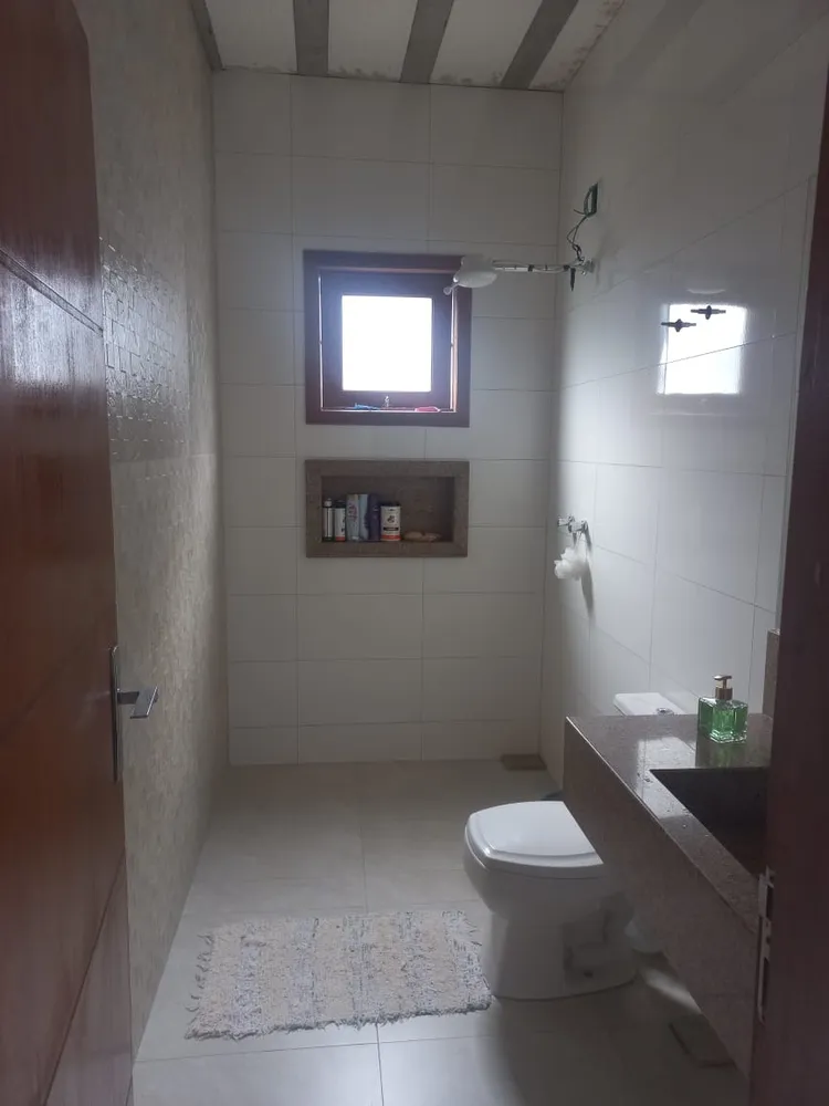 Casa de Condomínio, 5 quartos - Foto 11