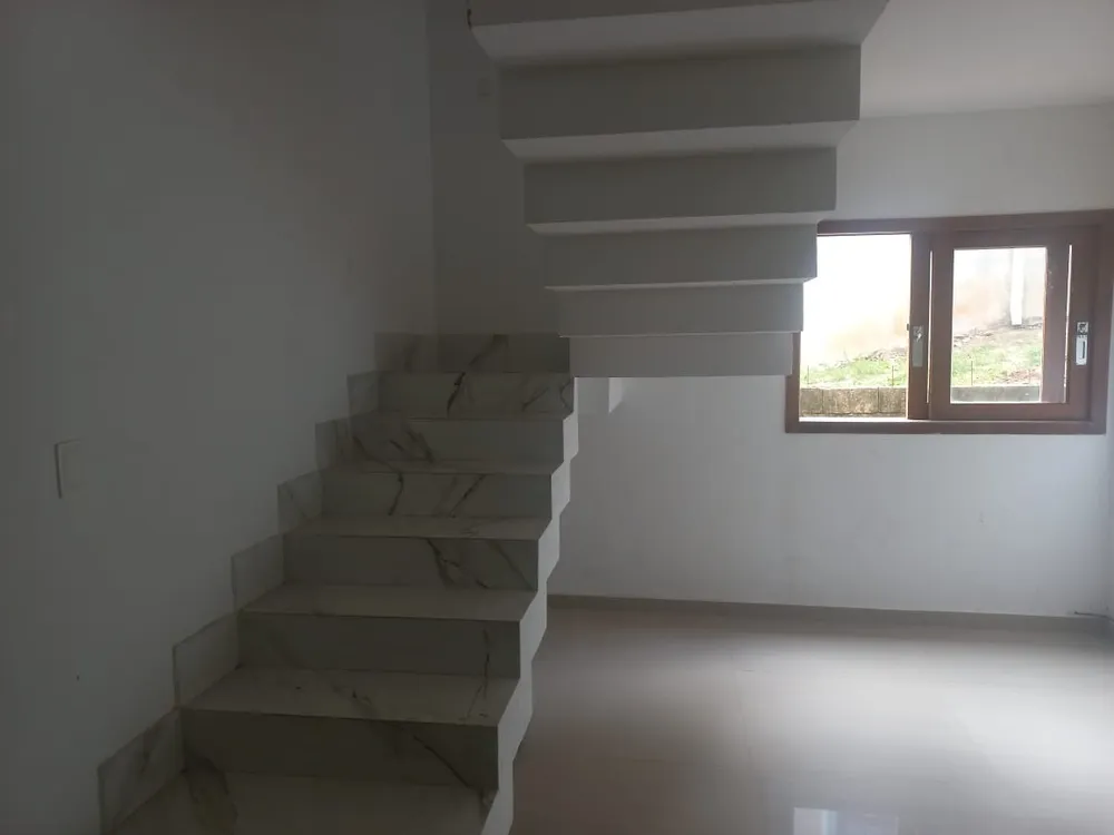 Casa de Condomínio, 5 quartos - Foto 5