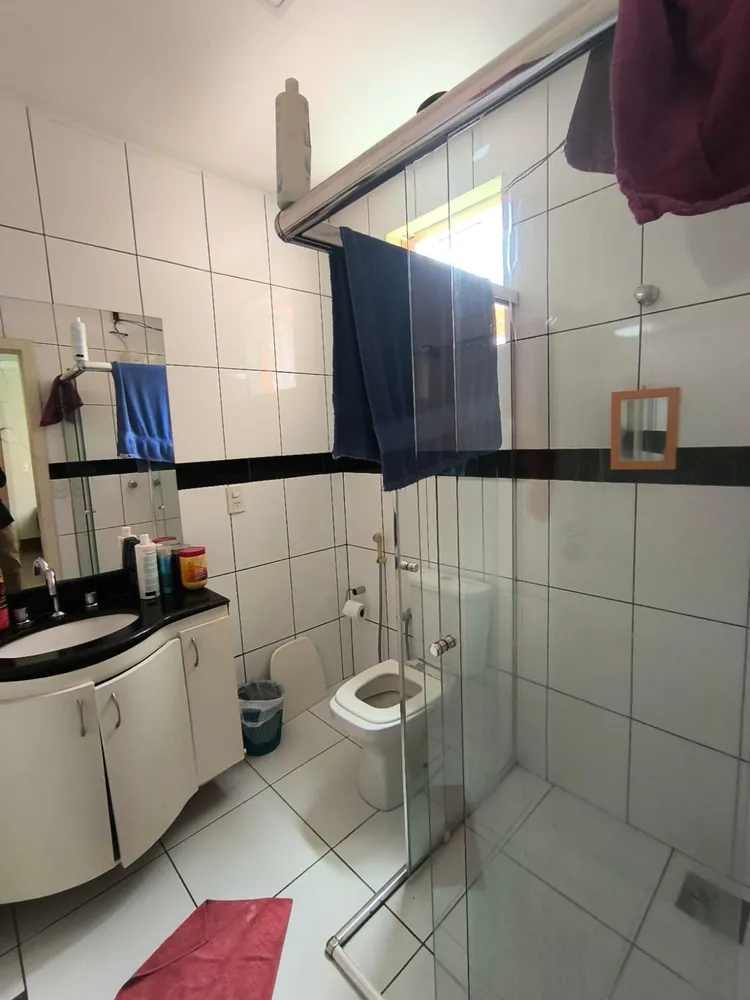 Loja-Salão, 310 m² - Foto 11