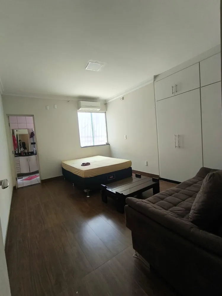 Loja-Salão, 310 m² - Foto 8