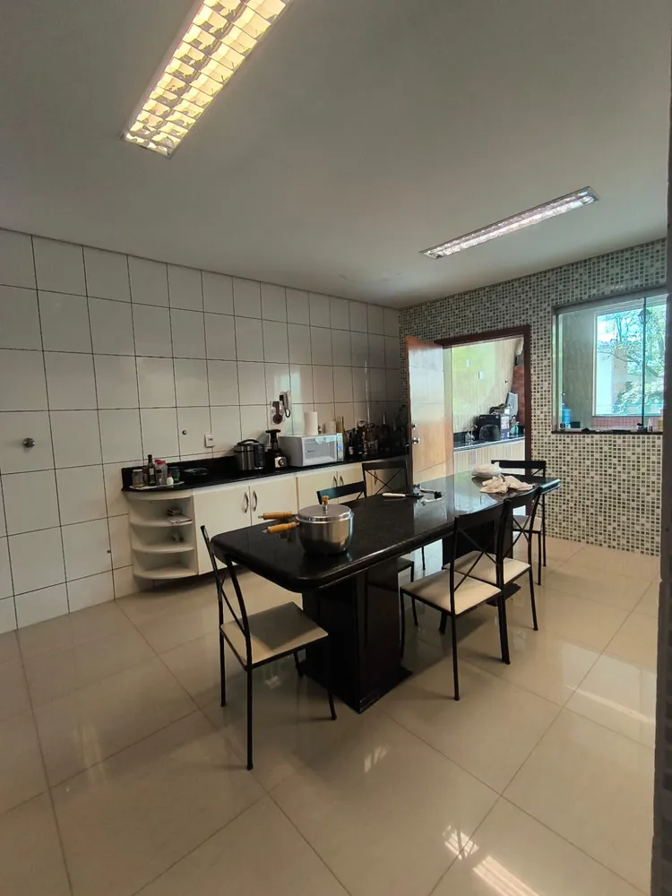 Loja-Salão, 310 m² - Foto 18