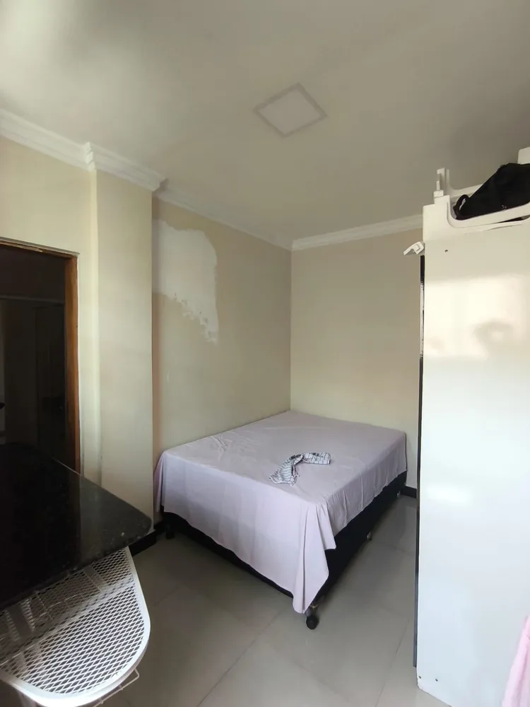 Loja-Salão, 310 m² - Foto 15