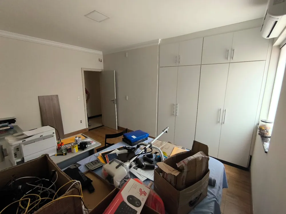 Loja-Salão, 310 m² - Foto 10