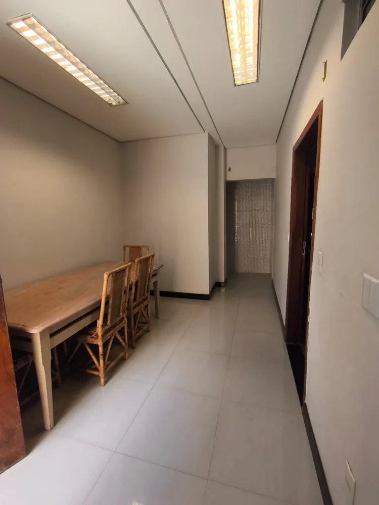 Loja-Salão, 310 m² - Foto 16