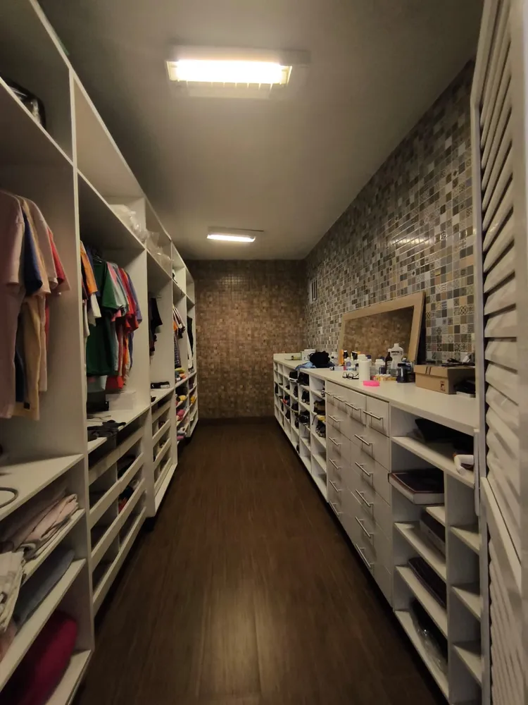 Loja-Salão, 310 m² - Foto 13
