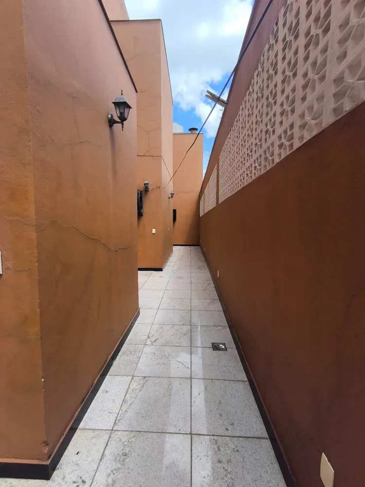 Loja-Salão, 310 m² - Foto 17
