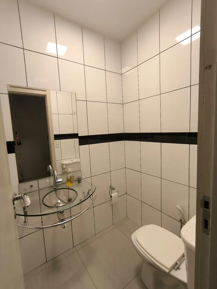 Loja-Salão, 310 m² - Foto 4