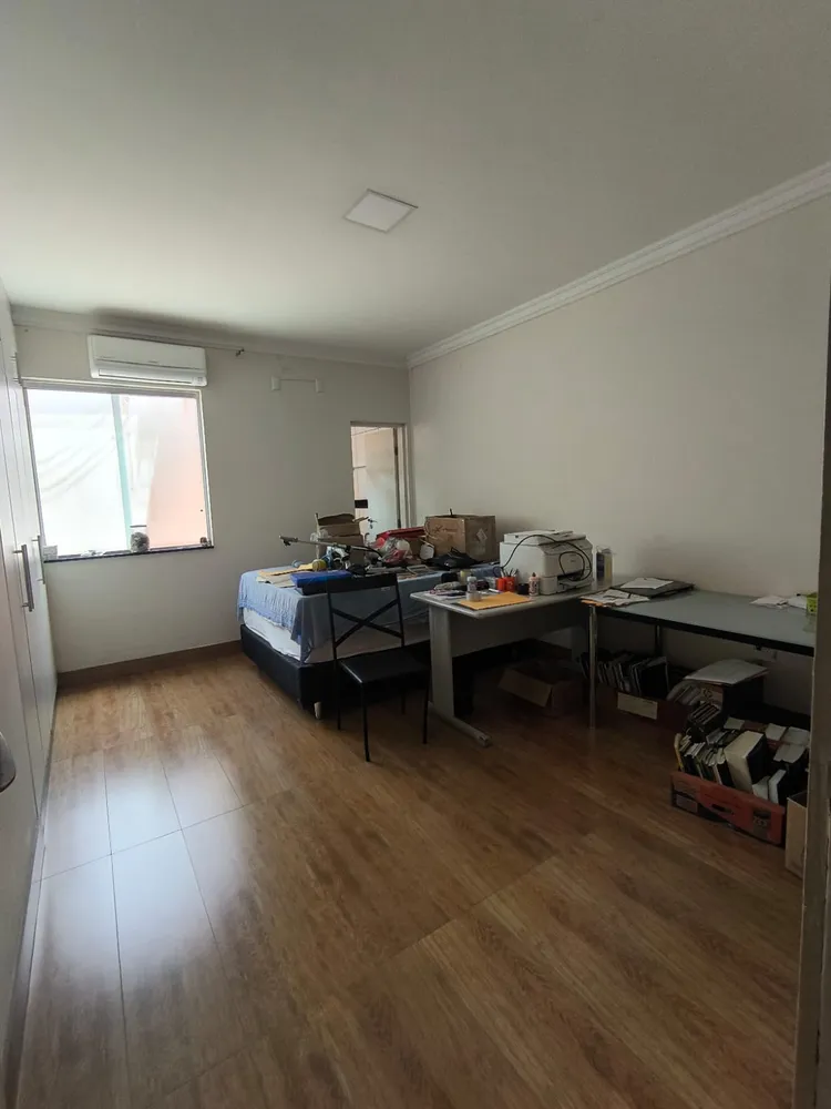 Loja-Salão, 310 m² - Foto 6