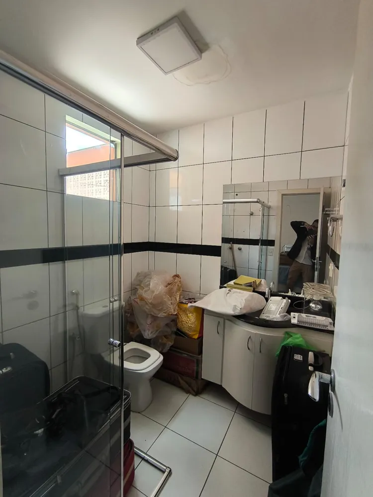 Loja-Salão, 310 m² - Foto 7