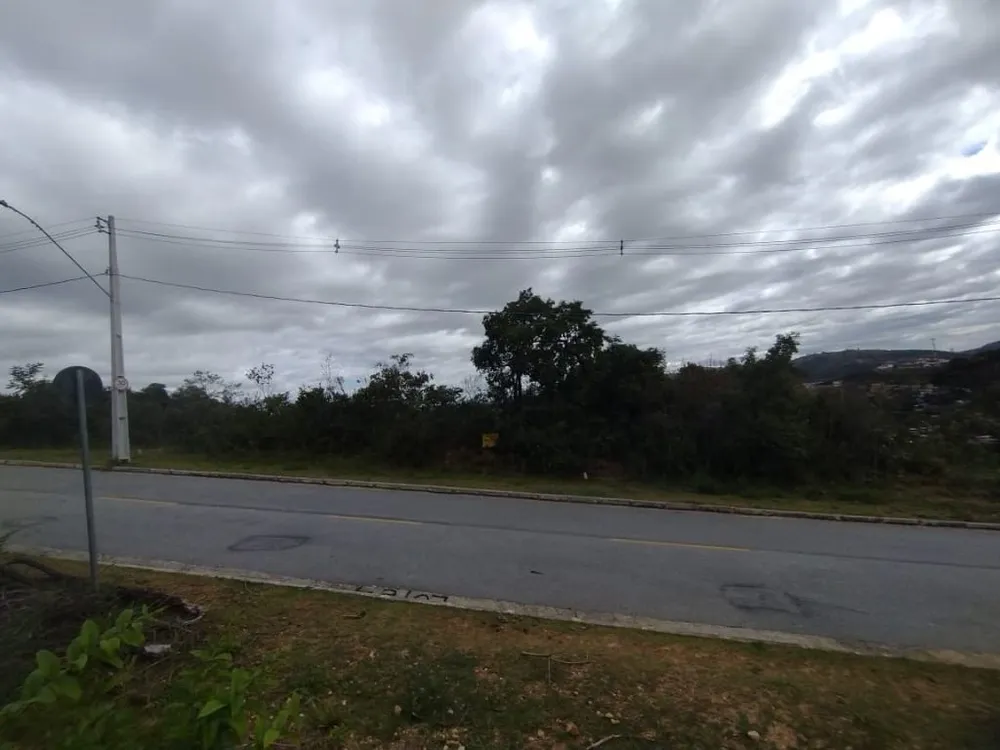 Terreno - Foto 3