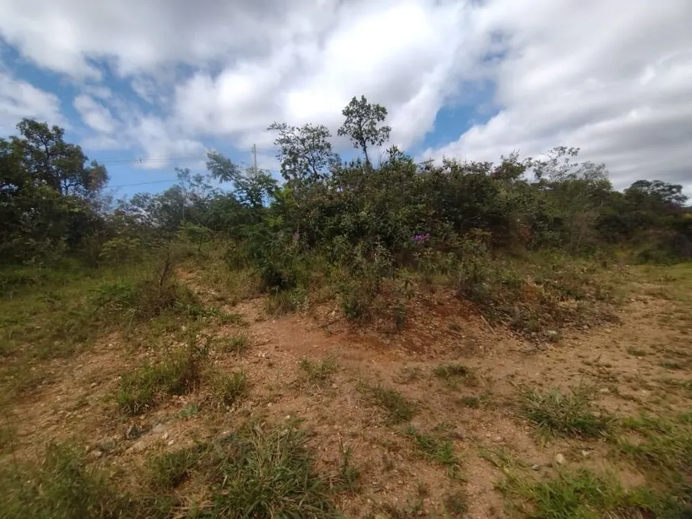 Terreno - Foto 1