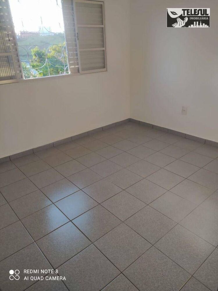 Casa à venda com 3 quartos, 195m² - Foto 4