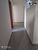 Casa, 3 quartos, 195 m² - Foto 3
