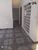 Casa, 3 quartos, 195 m² - Foto 7